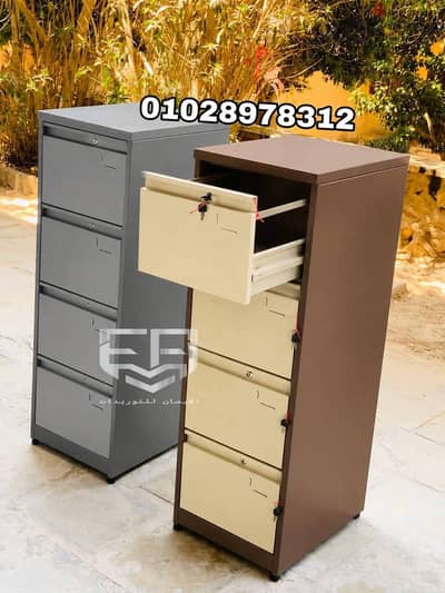 شانون صاج 4 درج محمل