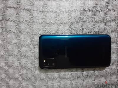 SAMSUNG M30s