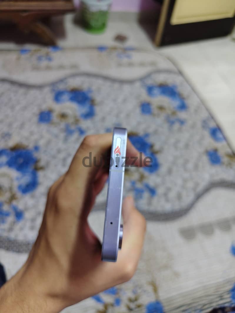 Samsung A55 5G 5