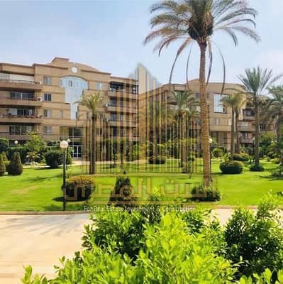 155-square-meter apartment for sale in Phase 2, priced at 7,500,000.