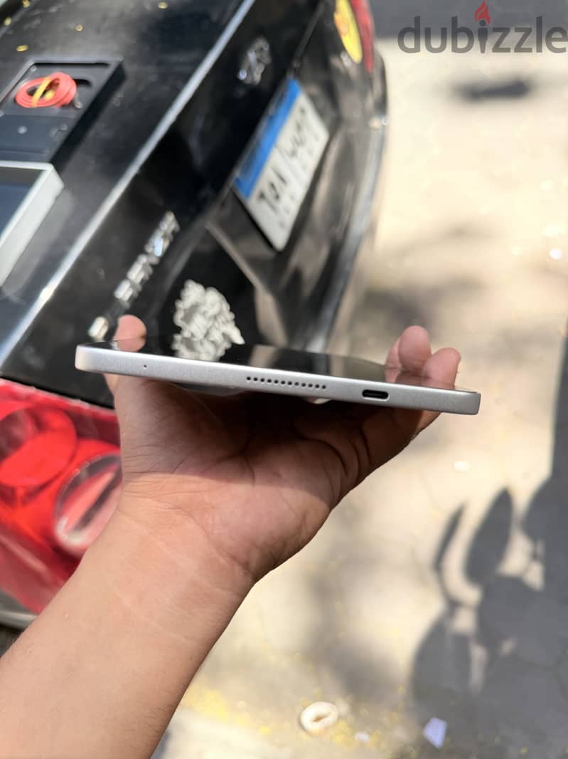 Redmagic Astra Tablet  12/256 3
