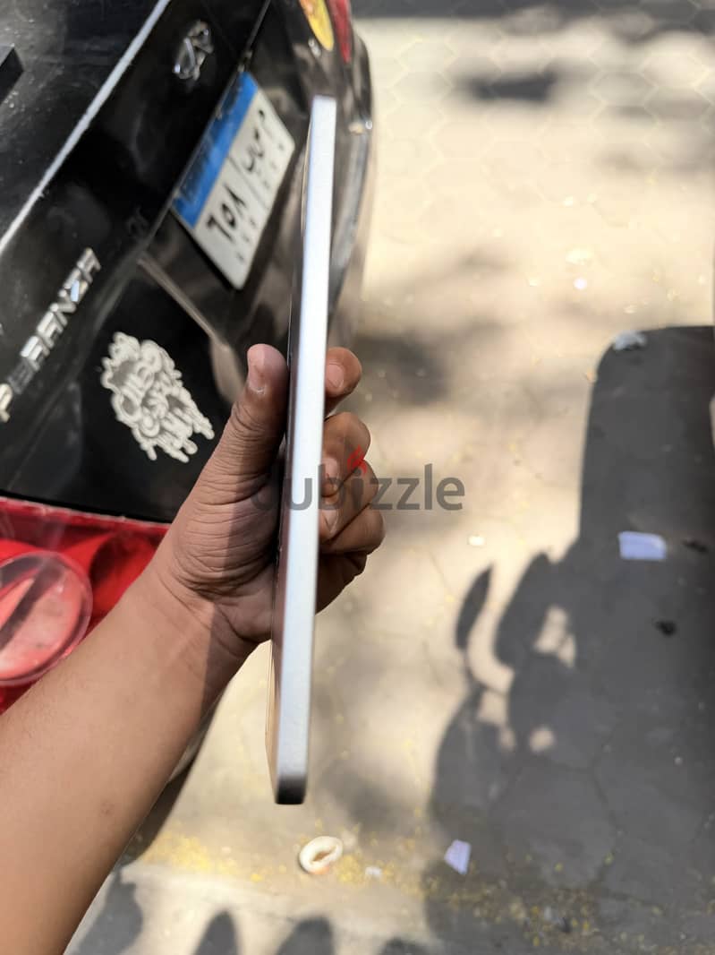 Redmagic Astra Tablet  12/256 4
