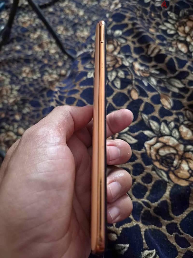 Samsung A70 2