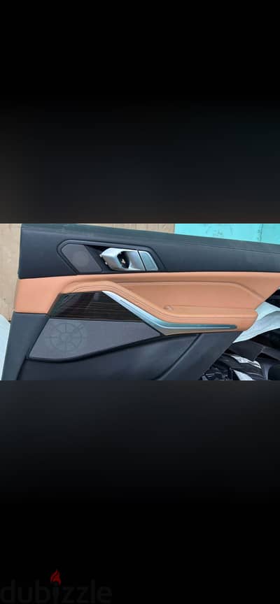فروشه بيبان bmw استيراد المانيا اصليه وجديده لوت كامل محتاج حد ياخدهم