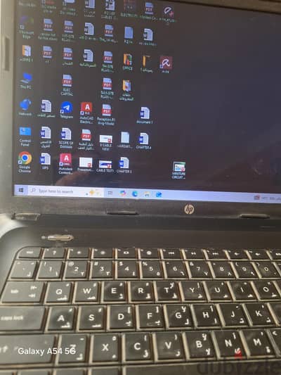 لاب توب للبيع