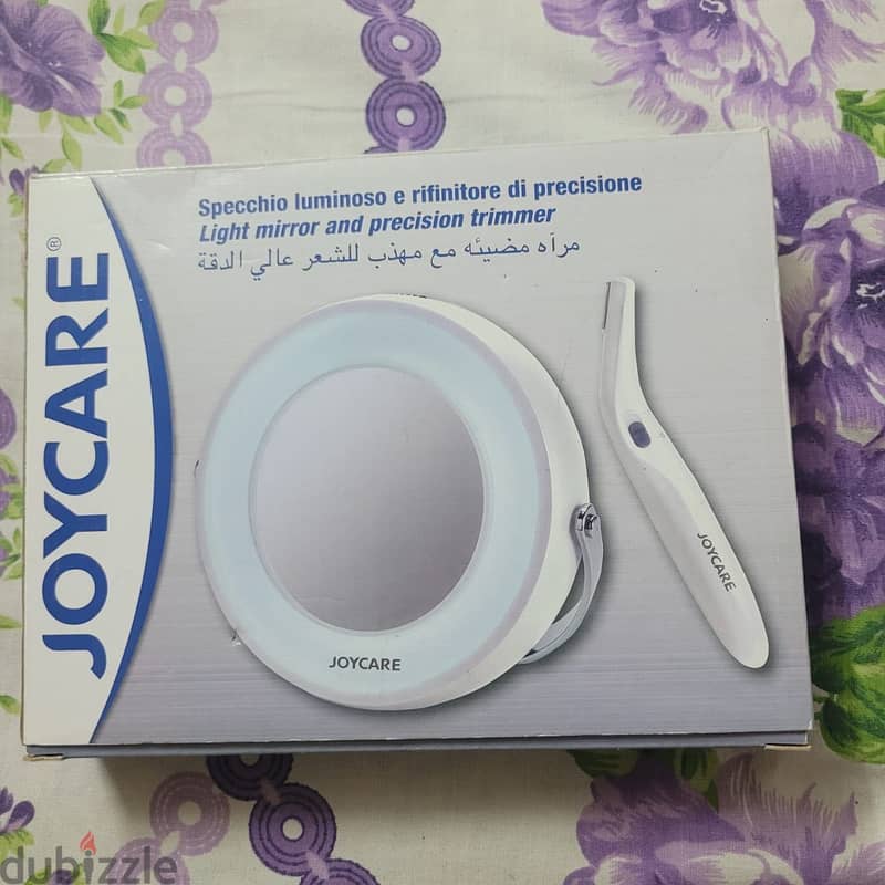ماكينة براون 2