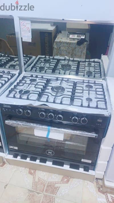 بوتاجاز