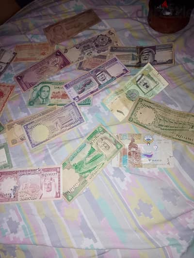 Old coins for sale at the highest price