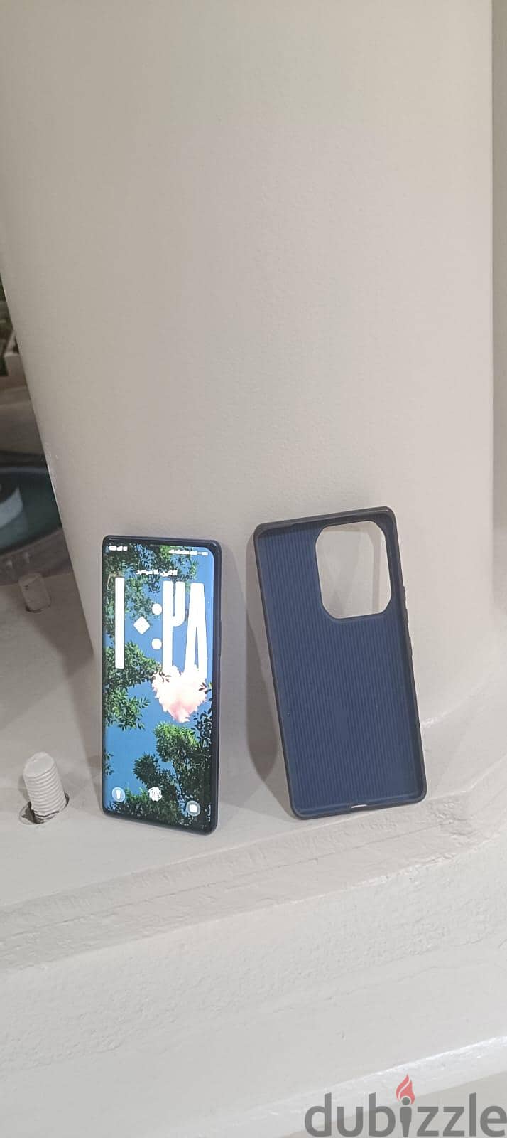 infinix note 50 s 1