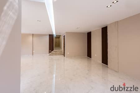 Ultra Lux Hotel Finishing with a fabulous area of 250 meters, 3 rooms, 3 bathrooms in Nebil Waqad Land, Jualif