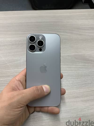 ايفون 16 برو ماكس -  iphone 16 pro max