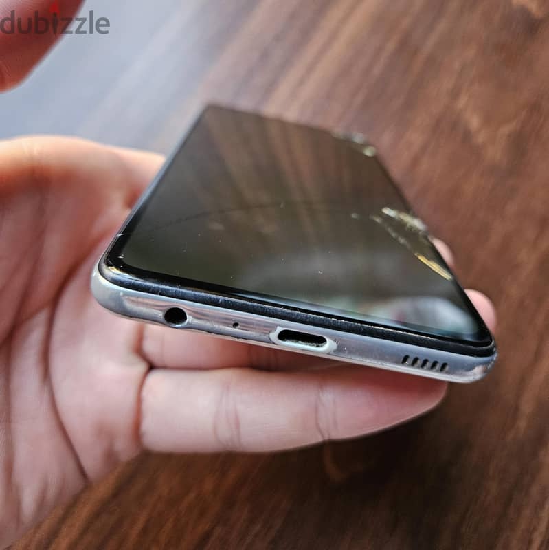 Samsung A52 2