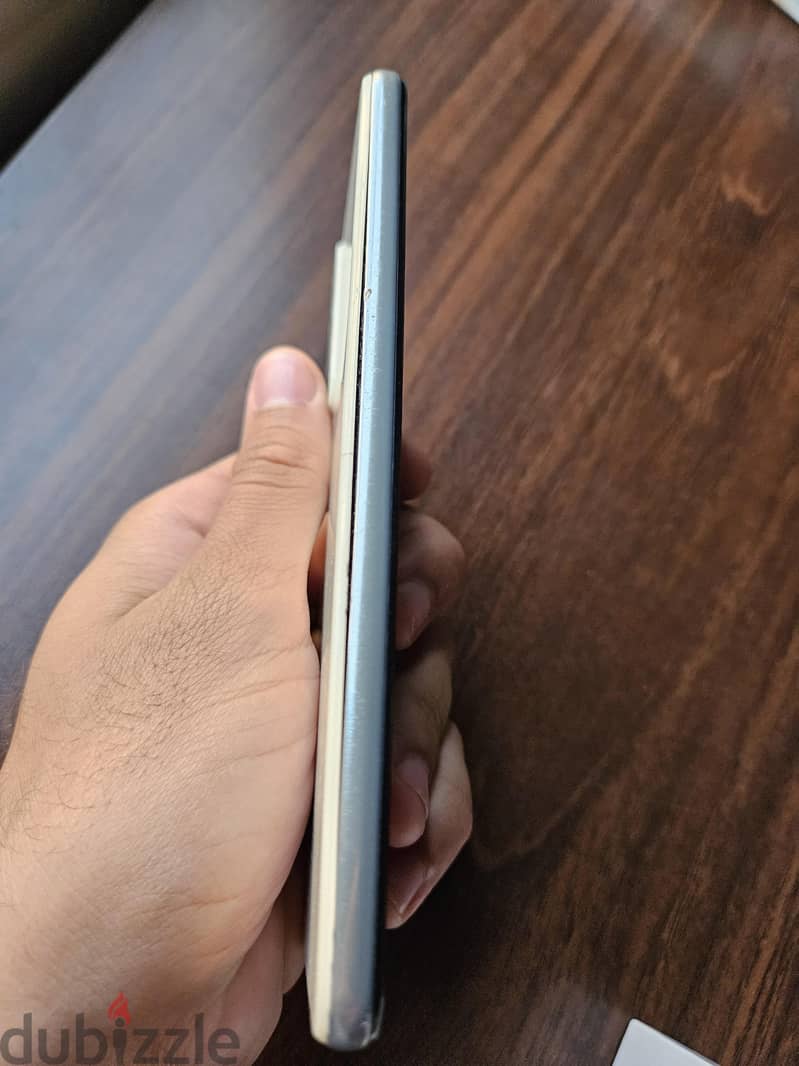 Samsung A52 3