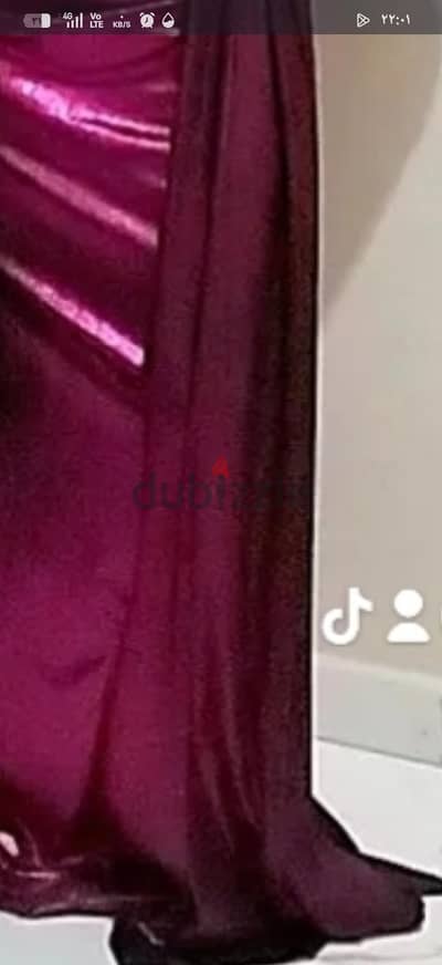 فستان سواريه
