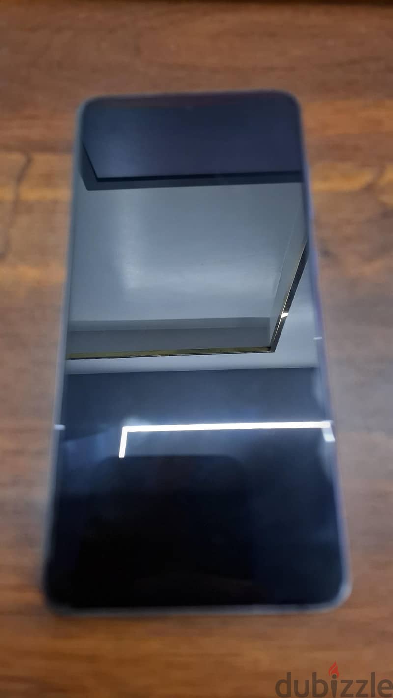 Samsung S21fe 5