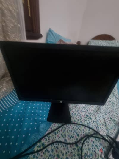 hp le1901