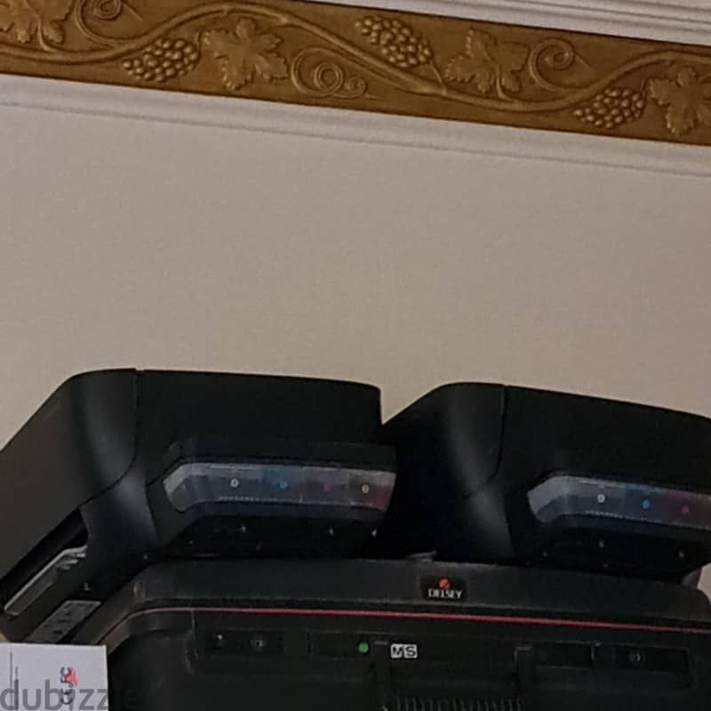 hp ink tank smart printer 410 1