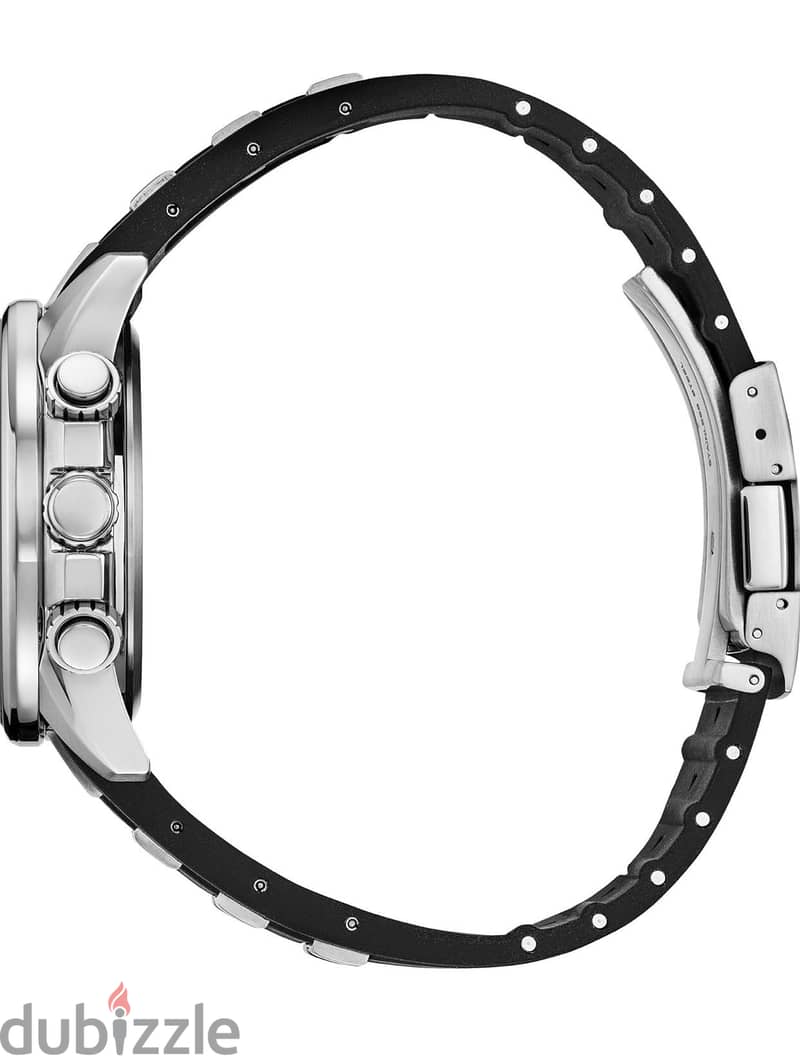 Citizen limited edition 1