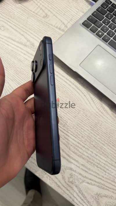 Apple - iPhone 17 Pro Max