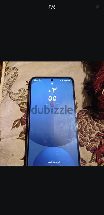 سامسونج اس 24