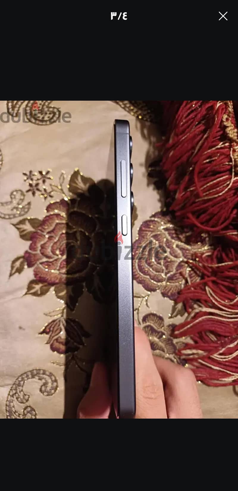 سامسونج اس 24 1