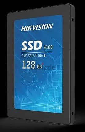 ssd 128