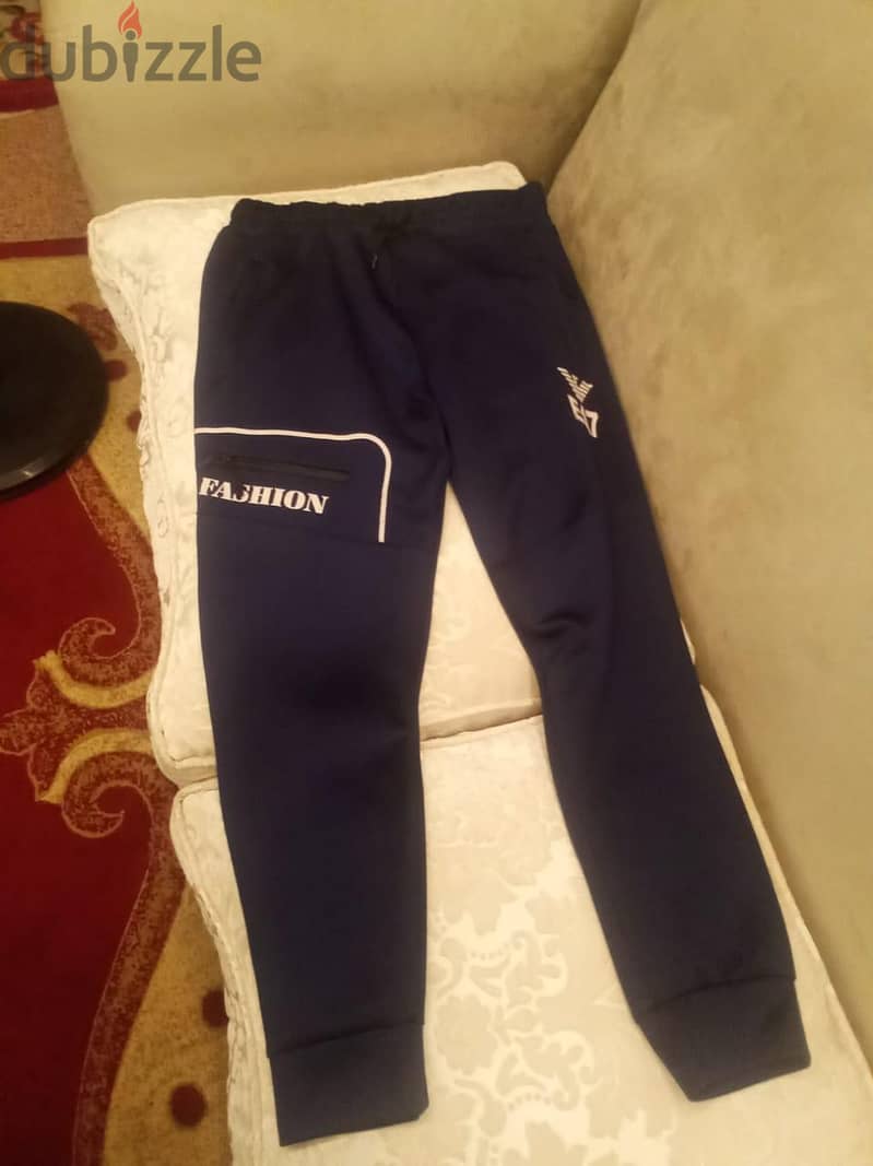 للبيع 8