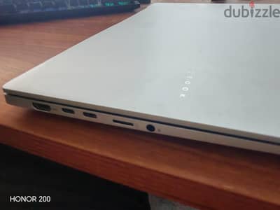 ASUS Vivobook S15 (S5507) Copilot+ PC