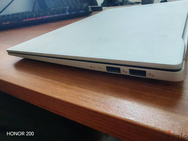ASUS Vivobook S15 (S5507) Copilot+ PC 1