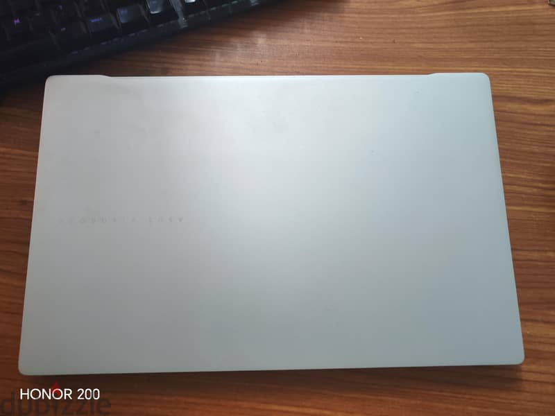 ASUS Vivobook S15 (S5507) Copilot+ PC 2