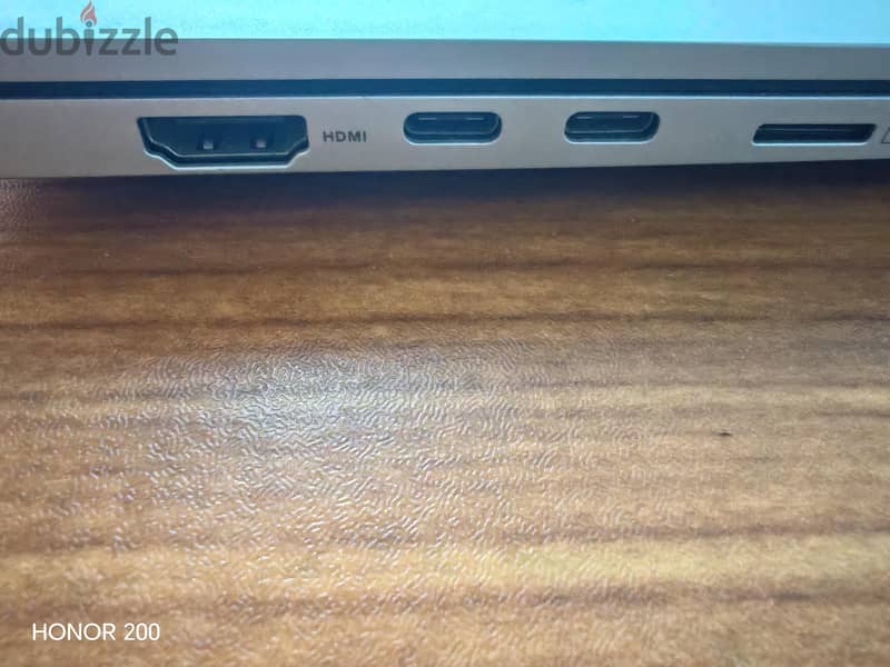 ASUS Vivobook S15 (S5507) Copilot+ PC 4