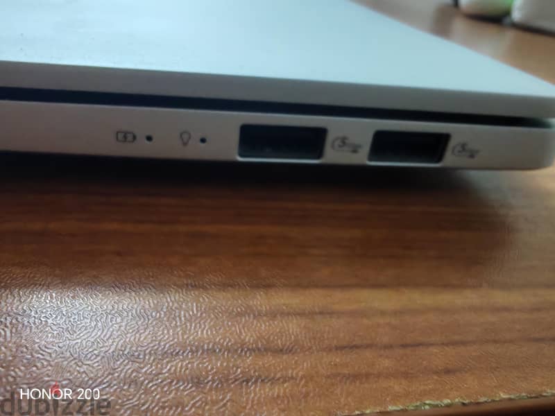 ASUS Vivobook S15 (S5507) Copilot+ PC 6