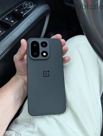 OnePlus 15 - وان بلس 15