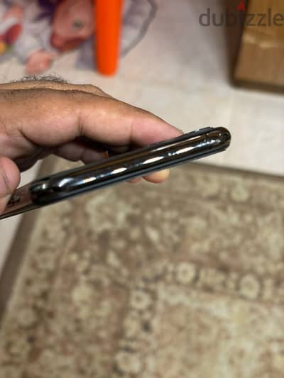 Apple - iPhone 11 Pro Max