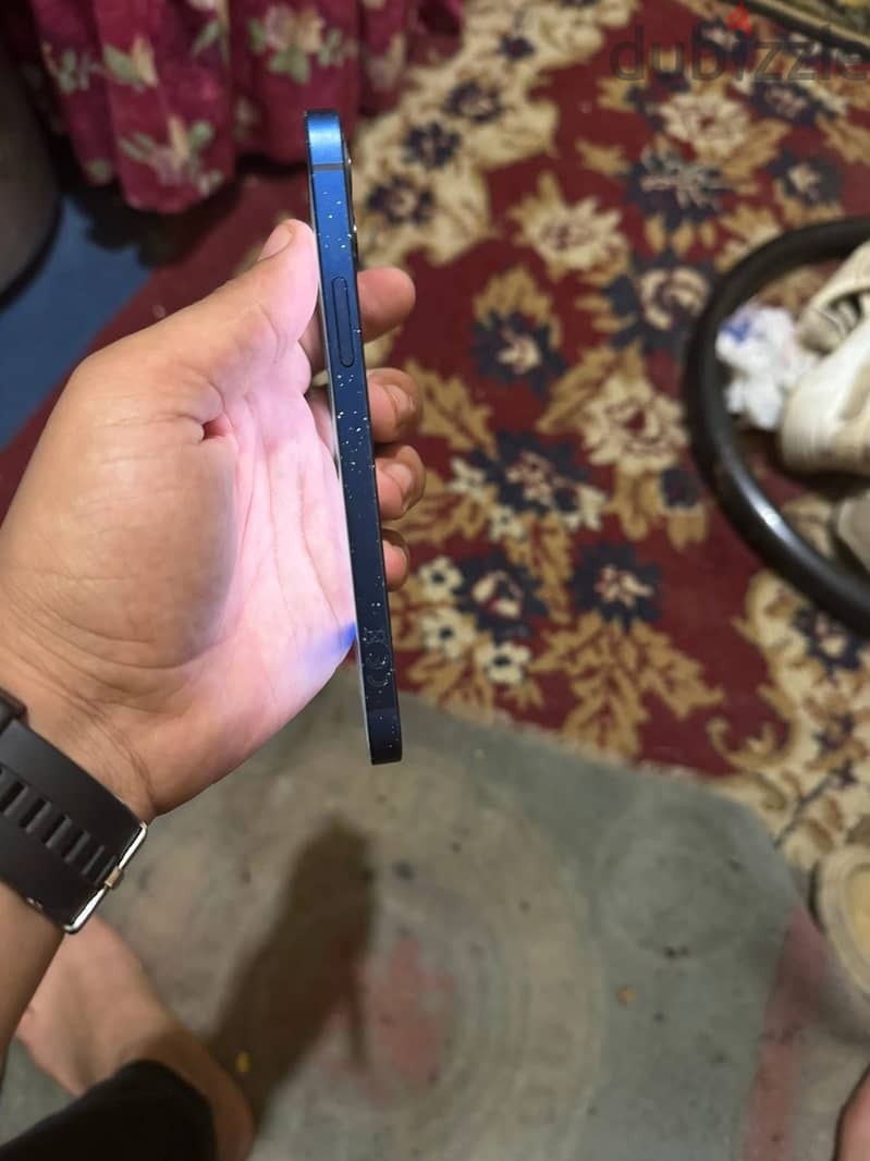 آبل - آيفون 12 2