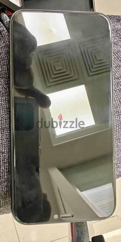 آبل - آيفون 11