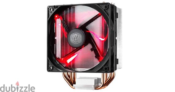 Hyper 212 Led Turbo