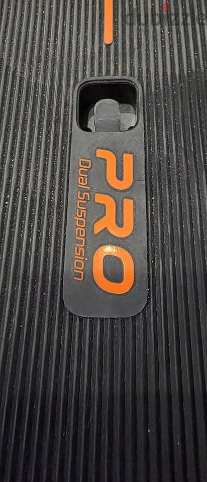 Xaiomi Scooter 6 Pro 4