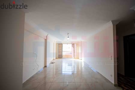 Resale Apartment for Sale – Skyline, Smouha (175 sqm)