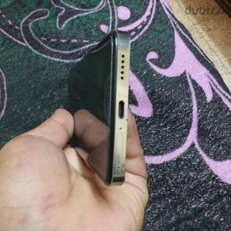 فيفو موديل اخر 2