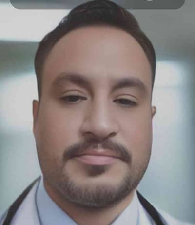 محمد عواد