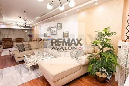 Apartment for sale 160 m Smoha (Smoha Gardens)