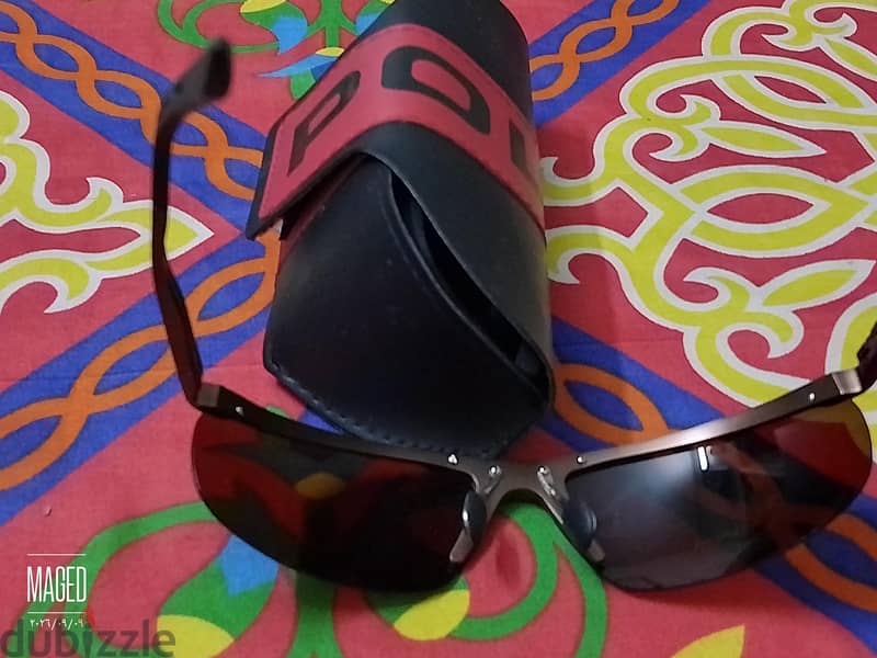 نظاره شمس 1