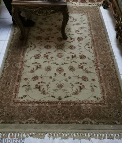 Carpet for sale