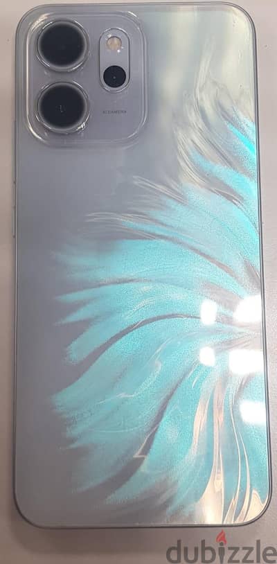 oppo reno 14 f 5g