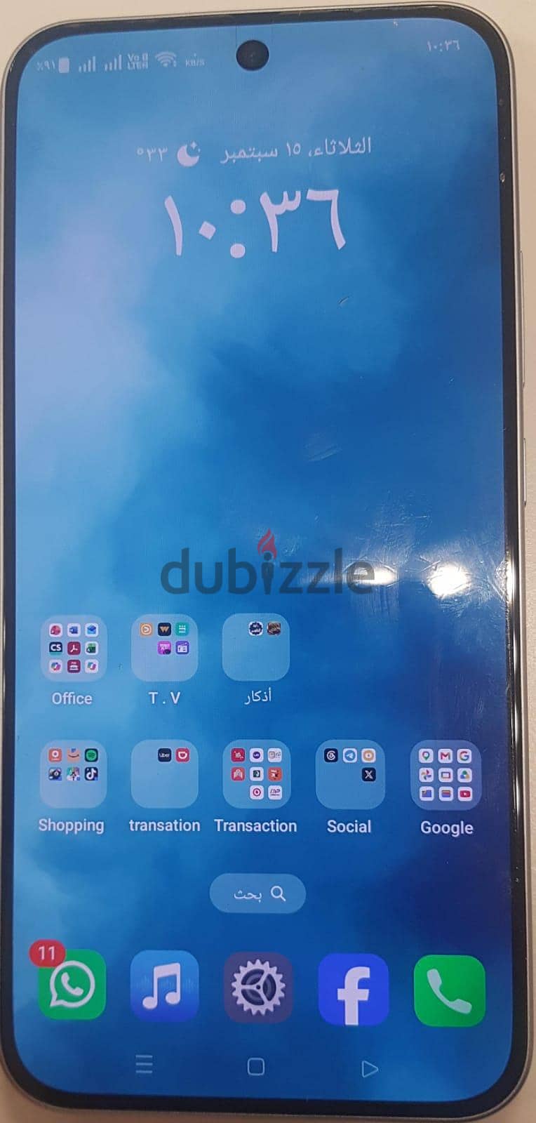 oppo reno 14 f 5g 1