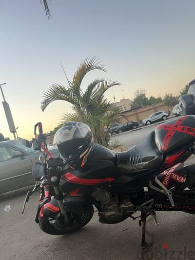 Rs ويانج