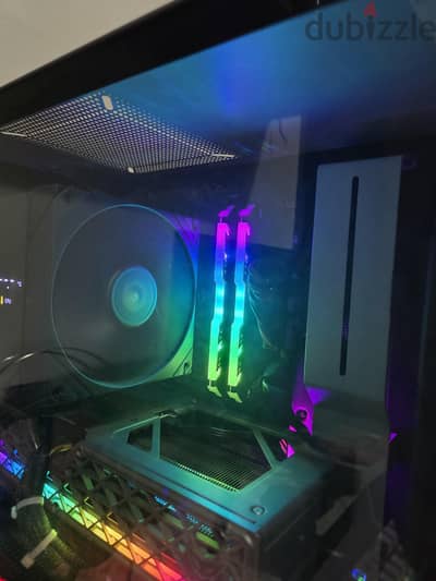 HP V8 16gb (2x8) 3200mhz