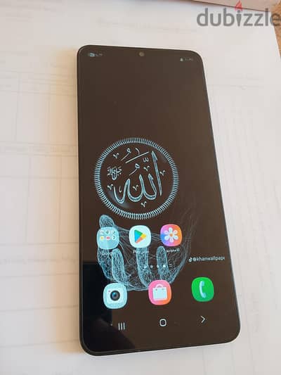 ٦ اشهر
