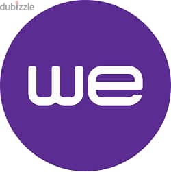 متاح لدينا:  Leased Line / Business Internet  WiMAX  Fiber / GPON / VD